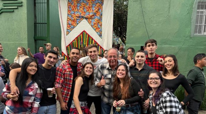 Gente
