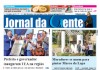 Jornal da Gente – Edição 1167 – 7 a 13 de junho de 2025