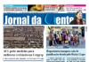 Jornal da Gente – Edição 1168 – 14 a 20 de junho de 2025