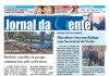Jornal da Gente – Edição 1169 – 21 a 27 de junho de 2025