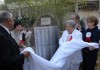 Família Yano inicia projeto para recuperar Jardim Japonês do Pelezão