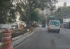 Av. Queiroz Filho terá ciclovia prolongada