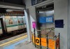 Elevador na Estação Lapa da CPTM deve começar a funcionar no final do mês