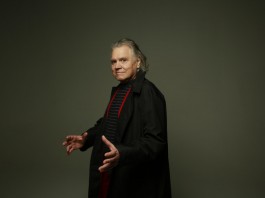 MPB é destaque na Casa de Cultura do Parque em junho