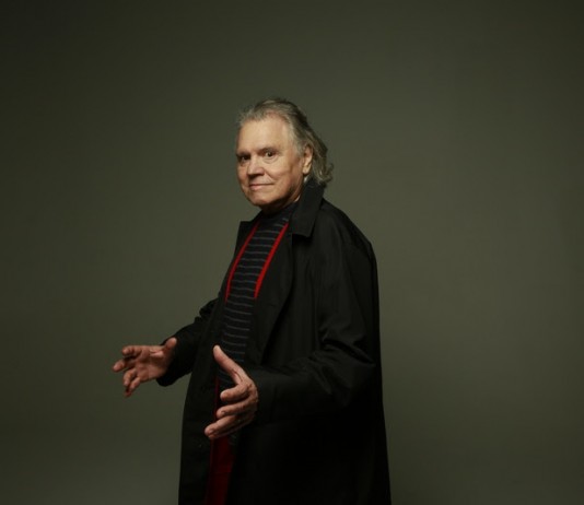 MPB é destaque na Casa de Cultura do Parque em junho