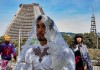 “Veias Abertas 60 30 15 seg” aborda questões políticas e diversidade no Sesc Pompeia