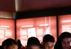 Alunos do CEU Jaguaré visitam MIS