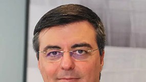 Mais agilidade e menos juros