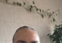 Escotismo: mais relevante do que nunca!