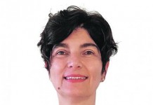 Questão de justiça