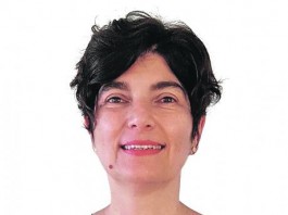 Questão de justiça
