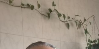 Escotismo: mais relevante do que nunca!