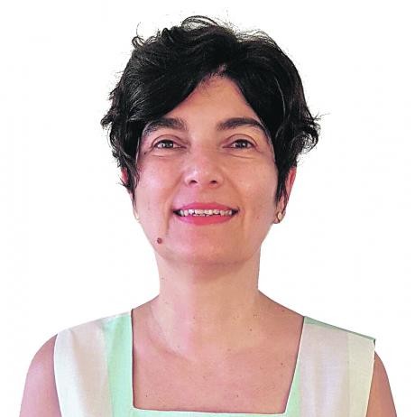 Questão de justiça