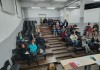 CONSELHO PARTICIPATIVO  Conselheiros adiam eleição de nova coordenação para agosto