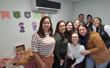 Gente