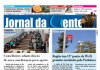Jornal da Gente – Edição 1172 – 12 a 18 de julho de 2025