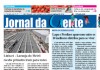 Jornal da Gente – Edição 1171 – 5 a 11 de julho de 2025