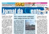Jornal da Gente – Edição 1173 – 19 a 25 de julho de 2025