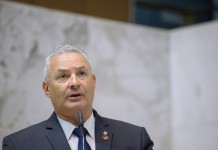 Subprefeito é criticado na imprensa por postagem sobre ação da PM nos anos 70