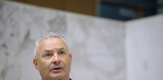 Subprefeito é criticado na imprensa por postagem sobre ação da PM nos anos 70