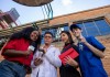 Caça ao tesouro resgata as raízes do Sesc Pompeia