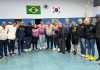 PELEZÃO  Clube inicia nova fase de reformas