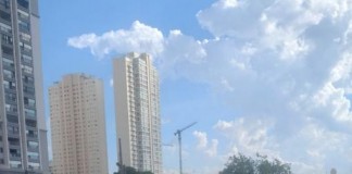 AVL contesta laudo ambiental sobre antigo terreno da CMTC