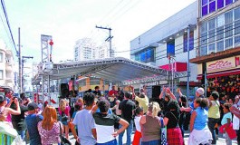 Lapa e Perdizes aparecem entre os 10 melhores distritos para se viver, segundo Mapa da Desigualdade Lapa e Perdizes aparecem entre os 10 melhores distritos para se viver, segundo Mapa da Desigualdade
