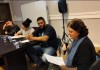 Desapropriação de área privada é impasse no PIU Leopoldina