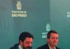 Oficina para elaboração do Plano de Ação das Subprefeituras tem data marcada na região