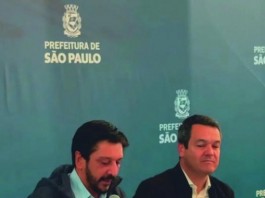 Oficina para elaboração do Plano de Ação das Subprefeituras tem data marcada na região