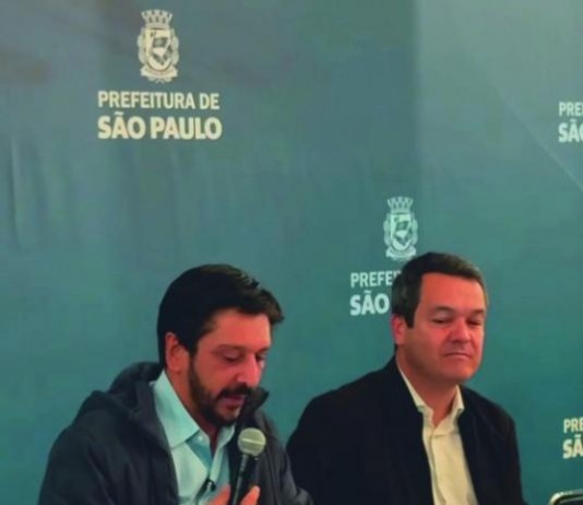 Oficina para elaboração do Plano de Ação das Subprefeituras tem data marcada na região