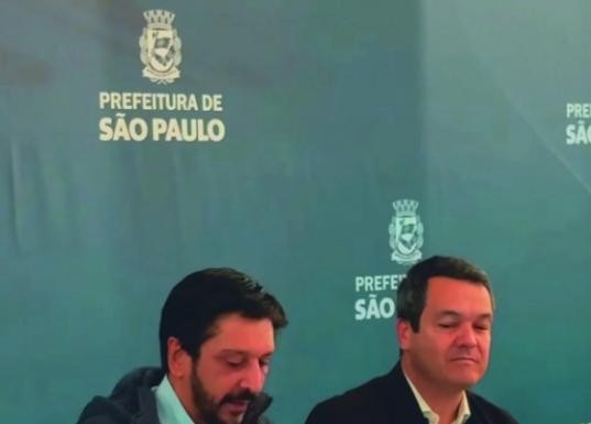 Oficina para elaboração do Plano de Ação das Subprefeituras tem data marcada na região