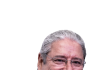 Sorocabana, o retorno do gigante