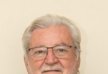 Uma política transformadora