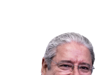 Sorocabana, o retorno do gigante