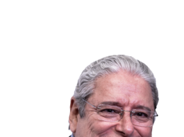 Sorocabana, o retorno do gigante
