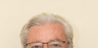 Uma política transformadora