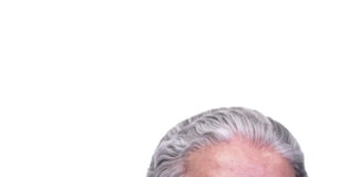 Sorocabana, o retorno do gigante