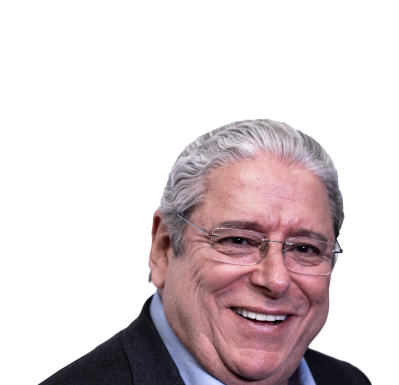 Sorocabana, o retorno do gigante