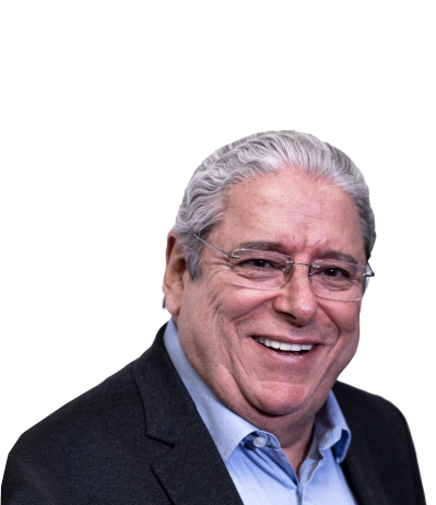 Sorocabana, o retorno do gigante