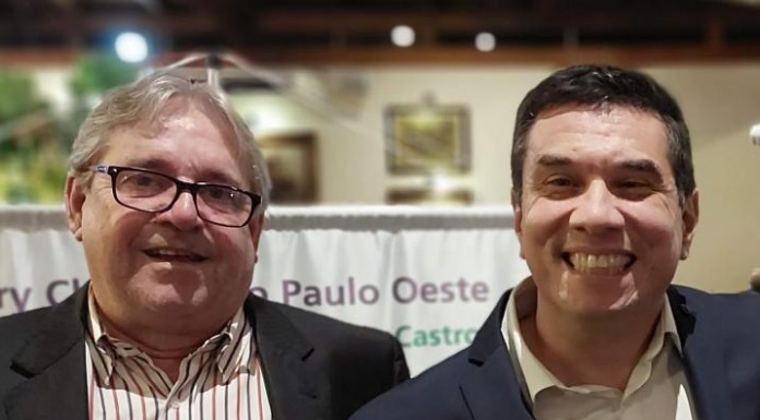 Adeus, Umberto