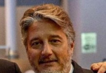 A força da união popular