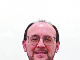 Segurança começa com atenção