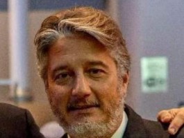 A força da união popular