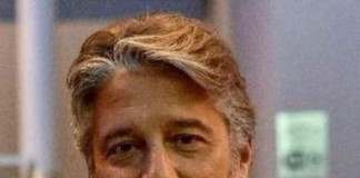 A força da união popular