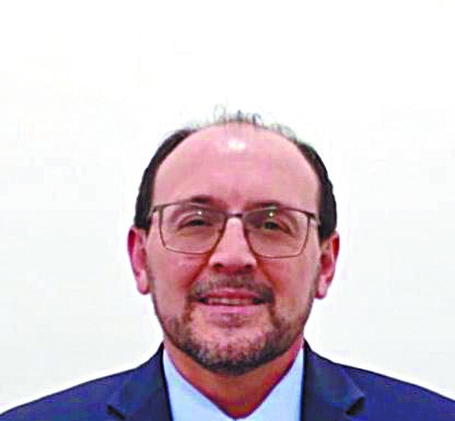 Segurança começa com atenção