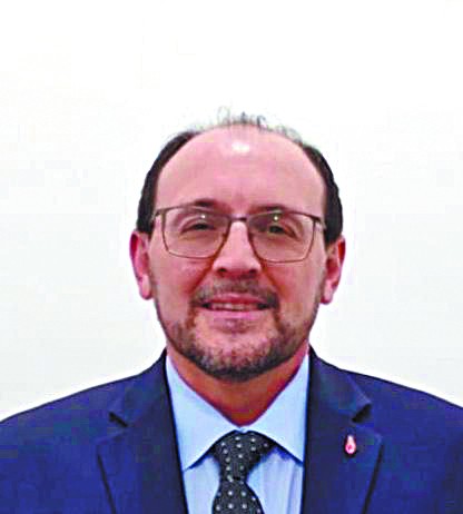 Segurança começa com atenção