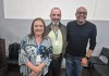 CONSELHO PARTICIPATIVO  Nova coordenação é eleita e toma posse