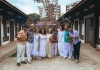 Programa Praças da Cultura estará na Leopoldina, Água Branca e Jaguara